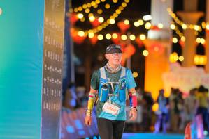 BIB: 54695
                            <button type="button" onclick="openModal(21771694)" class="btn btn-primary btn-sm float-right btn-popup" data-toggle="modal" data-target=".modal-high-quality">
                        <i class="fas fa-shopping-cart"></i> Add to Cart
                    </button>
                                            <button type="button" onclick="isThisMe(21771694, true)" class="btn btn-success btn-sm float-right btn-popup btn-isme hidden" data-toggle="tooltip" data-placement="bottom" title="นี่คือรูปของคุณใช่ไหม คลิกที่นี่เพื่อเอาเข้าอัลบั้ม">
                        <i class="fas fa-plus"></i> Add to album
                    </button>
                    <button type="button" onclick="isThisMe(21771694, false)" class="btn btn-warning btn-sm float-right btn-popup btn-isnotme hidden">
                        <i class="fas fa-ban"></i> Remove from album
                    </button>